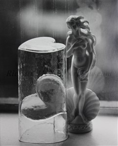 Image description is not available for 2014.036